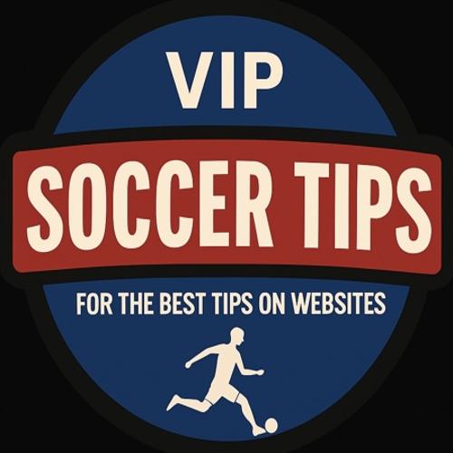 ทีเด็ดบอล Ball-lock.com